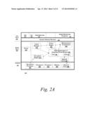 SYSTEMS AND METHODS FOR USING A CLIENT AGENT TO MANAGE HTTP AUTHENTICATION     COOKIES diagram and image