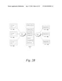 SYSTEMS AND METHODS FOR USING A CLIENT AGENT TO MANAGE HTTP AUTHENTICATION     COOKIES diagram and image