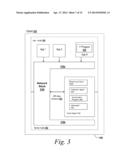 SYSTEMS AND METHODS FOR USING A CLIENT AGENT TO MANAGE HTTP AUTHENTICATION     COOKIES diagram and image