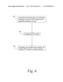 SYSTEMS AND METHODS FOR USING A CLIENT AGENT TO MANAGE HTTP AUTHENTICATION     COOKIES diagram and image