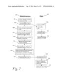 SYSTEMS AND METHODS FOR USING A CLIENT AGENT TO MANAGE HTTP AUTHENTICATION     COOKIES diagram and image