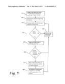 SYSTEMS AND METHODS FOR USING A CLIENT AGENT TO MANAGE HTTP AUTHENTICATION     COOKIES diagram and image