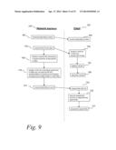 SYSTEMS AND METHODS FOR USING A CLIENT AGENT TO MANAGE HTTP AUTHENTICATION     COOKIES diagram and image