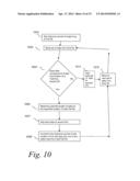 SYSTEMS AND METHODS FOR USING A CLIENT AGENT TO MANAGE HTTP AUTHENTICATION     COOKIES diagram and image