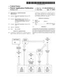 PROVISIONAL ADMINISTRATOR PRIVILEGES diagram and image