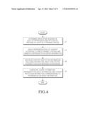 METHOD AND APPARATUS FOR PROVIDING DRM SERVICE diagram and image