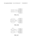 METHOD AND APPARATUS FOR PROVIDING DRM SERVICE diagram and image