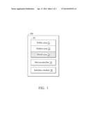 SYSTEMS AND METHODS FOR LIMITING THE NUMBER OF ELECTRONIC DEVICES     ACCESSING DIGITAL RIGHTS MANAGEMENT (DRM) CONTENT IN A PORTABLE MEMORY     DEVICE diagram and image