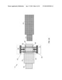 SECURING ACCESS OF REMOVABLE MEDIA DEVICES diagram and image