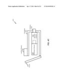 SECURING ACCESS OF REMOVABLE MEDIA DEVICES diagram and image