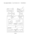 SECURING ACCESS OF REMOVABLE MEDIA DEVICES diagram and image