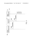 DATA PROTECTING METHOD, MOBILE COMMUNICATION DEVICE, AND MEMORY STORAGE     DEVICE diagram and image