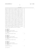 MMTV-SV40-Spy1A and Spy1A-pTRE transgenic mouse models diagram and image