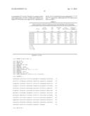 RESISTANCE TO GRAY LEAF SPOT IN MAIZE diagram and image