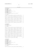 RESISTANCE TO GRAY LEAF SPOT IN MAIZE diagram and image