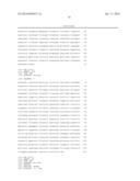 RESISTANCE TO GRAY LEAF SPOT IN MAIZE diagram and image