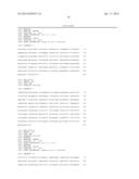 RESISTANCE TO GRAY LEAF SPOT IN MAIZE diagram and image