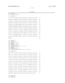 RESISTANCE TO GRAY LEAF SPOT IN MAIZE diagram and image