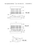 Processing Cocoa Beans And Other Seeds diagram and image