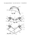 SHOULDER PADS INCORPORATING A CERVICAL SPINE PROTECTION DEVICE diagram and image