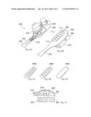 Electric Toothbrushes diagram and image