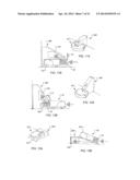 REMOVING DEBRIS FROM CLEANING ROBOTS diagram and image