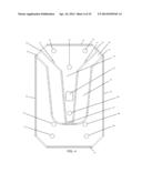 EQUIPMENT RETENTION SYSTEM diagram and image