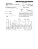 LOAD BINDER AND METHOD OF USE diagram and image