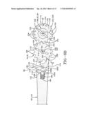 LOAD BINDER AND METHOD OF USE diagram and image