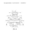 LOAD BINDER AND METHOD OF USE diagram and image