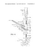 LOAD BINDER AND METHOD OF USE diagram and image