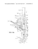 LOAD BINDER AND METHOD OF USE diagram and image