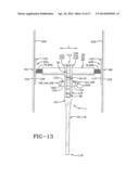 LOAD BINDER AND METHOD OF USE diagram and image