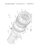 TORQUE WRENCH ADAPTOR TOOL ASSEMBLY AND METHODS OF OPERATING THE SAME diagram and image