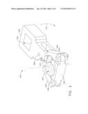 TORQUE WRENCH ADAPTOR TOOL ASSEMBLY AND METHODS OF OPERATING THE SAME diagram and image