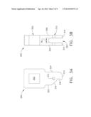 TORQUE WRENCH ADAPTOR TOOL ASSEMBLY AND METHODS OF OPERATING THE SAME diagram and image