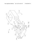 TORQUE WRENCH ADAPTOR TOOL ASSEMBLY AND METHODS OF OPERATING THE SAME diagram and image