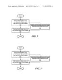 IMPLANT DEVICE AND METHOD FOR MANUFACTURE diagram and image