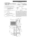 CONTAINER OPENING/CLOSING DEVICE diagram and image