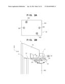 CONTAINER OPENING/CLOSING DEVICE diagram and image