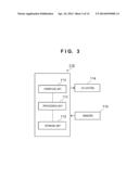 CONTAINER OPENING/CLOSING DEVICE diagram and image