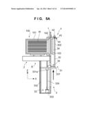 CONTAINER OPENING/CLOSING DEVICE diagram and image