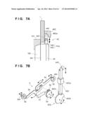 CONTAINER OPENING/CLOSING DEVICE diagram and image