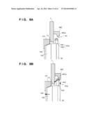 CONTAINER OPENING/CLOSING DEVICE diagram and image