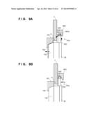 CONTAINER OPENING/CLOSING DEVICE diagram and image