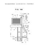 CONTAINER OPENING/CLOSING DEVICE diagram and image