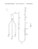 LEAD ASSEMBLY AND RELATED METHODS diagram and image