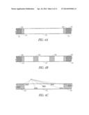 LEAD ASSEMBLY AND RELATED METHODS diagram and image