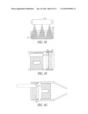 LEAD ASSEMBLY AND RELATED METHODS diagram and image