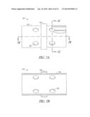 LEAD ASSEMBLY AND RELATED METHODS diagram and image